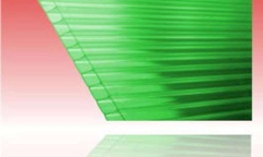 polikarbonat_satis_stok_imalati_uygulama_isleri (11)